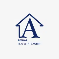 170متر3خواب-حیاط-اختصاصی-تکمیل-خلدبرین