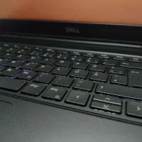 DELL PRESICION 7560رم 32 کانفیگ قوی|رایانه همراه|مشهد, امام خمینی|دیوار