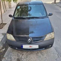 فروش ال ۹۰ E2 فول مدل ۹۰|خودرو سواری و وانت|همدان, |دیوار