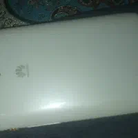 هواوی جی 610|موبایل|تبریز, |دیوار