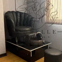 فرصت همکاری با سالن زیبایی VIP|استخدام درمانی، زیبایی، بهداشتی|تهران, فلسطین (میدان انقلاب)|دیوار