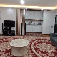 باغ ویلای 2500 متری|اجارهٔ کوتاه‌مدت ویلا و باغ|خلخال, |دیوار