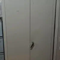 فایل گردان(زونکنی)