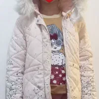 لباس|لباس|اردبیل, |دیوار