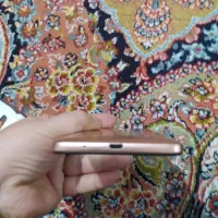 گوشی نوکیا اندروید|موبایل|نسیمشهر, |دیوار