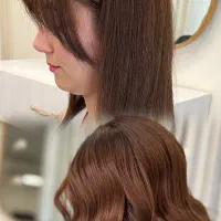 مدل رنگ و لایت و تخفیف ویژه یلدایی|خدمات آرایشگری و زیبایی|تهران, دزاشیب|دیوار