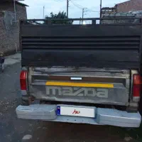 مزدادوهزار|خودرو سواری و وانت|خان ببین, |دیوار