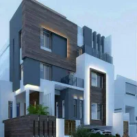 مجری ساختمان (مهندس اجرا ساخت)