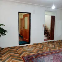 اجاره سوئیت ماهانه و روزانه|اجارهٔ کوتاه‌مدت آپارتمان و سوئیت|اردبیل, |دیوار