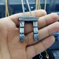 عکس|بدلیجات|الیگودرز, |دیوار