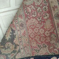 فرش 2در3 وفرش 3در4|فرش|نیشابور, ابراهیمی|دیوار