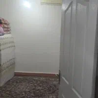 فروش ویلایی سپهری