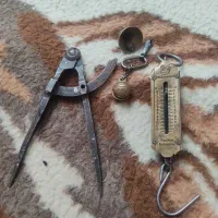 لوازم جانبی|لوازم جانبی موبایل و تبلت|قم, شهرک فاطمیه|دیوار