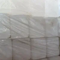 دبه یا گالن ۲۰ لیتری و وان