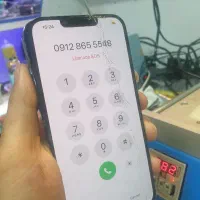 تعمیرات فوق تخصصی موبایل و ال سی دی