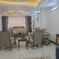 ۱۶۷متر/تک واحدی/انسجام