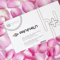 منشی و دستیار کلینیک زیبایی