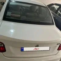 ساینا دوگانه سوز مدل1402