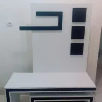 میز تلویزیون