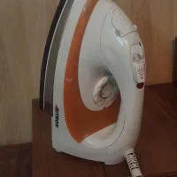 اتو برند بیترون