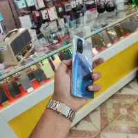 mi10t pro|موبایل|کاشان, بهشتی|دیوار