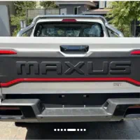 آخرین فرصت خریدغول ترین پیکاب مکسوس استارH نقدی|خودرو سواری و وانت|شیراز, شهرک گلستان|دیوار