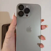 ایفون۱۶مکس zaa