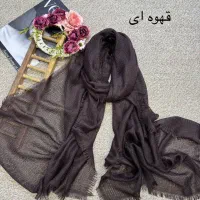 شال حصیری (روسری دل‌آرا)|لباس|قم, بکایی|دیوار