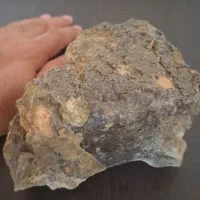 شهاب سنگ الماس جواهر گوهر.    achondrite meteorite|جواهرات|تهران, جردن|دیوار