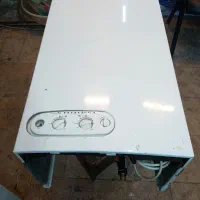 تعمیرفوری پکیج.سرویس بخاری شومینه ابگرمکن لباسشویی|خدمات پیشه و مهارت|مشهد, میعاد (شهرک غرب)|دیوار