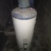 آب گرمکن