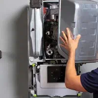 استخدام شاگردکارگرساده نیروکاروردست اقا تاسیسات