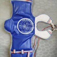 اسکوتر برقی و هوگو|دوچرخه، اسکیت، اسکوتر|تهران, شهرک امام خمینی|دیوار