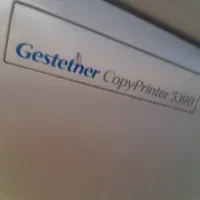 فروش 3 دستگاه چاپ|پرینتر، اسکنر، کپی، فکس|نوشهر, |دیوار