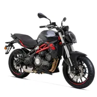 بنلی 250جفت درحد خشک