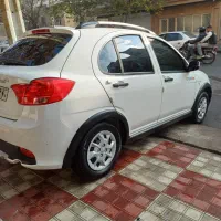 کوییک ۱۴۰۱ بیرنگ در حد صفر|خودرو سواری و وانت|تبریز, |دیوار