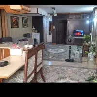 ویلایی-4طبقه-135متر-هر-طبقه-1خواب-شیخ-طوسی-شرقی