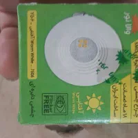 لوازم برقی|لامپ و چراغ|تنکابن, |دیوار