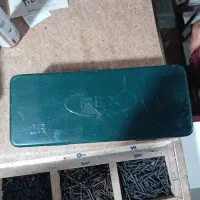 حدیده|ابزارآلات|گلستان (تهران), |دیوار