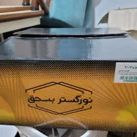 چراغ خطر ۲۰۷،۲۰۶ (آکبند)|قطعات یدکی و لوازم جانبی|کرج, گلشهر|دیوار