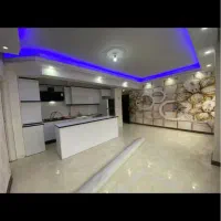 اجاره-اپارتمان-کهریزک-شورا