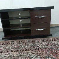 میز تلویزیون|میز تلویزیون|تهران, شهرک بعثت|دیوار