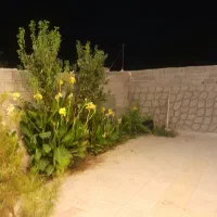 اجاره ویلای تازه ساخت طرح سوئیسی|اجارهٔ کوتاه‌مدت ویلا و باغ|خوی, |دیوار