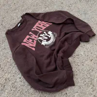 دورس هودی اورجینال