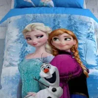 روتختی السا انا