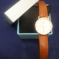 ساعت مچی نو