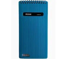 منشی مدیر عامل