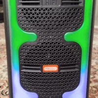 اسپیکر
