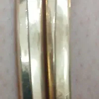 النگو اینه ای سایز ۳