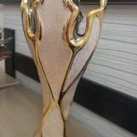 گلدان نو